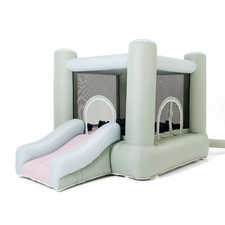 SMOL Tumble Bounce House
