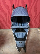 Buggy von TFK Dot Baby Kinderwagen