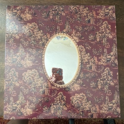 Bright Eyes- Fevers And Mirrors- 2XLP Vinyl Remaster- Indie Rock - 2016
