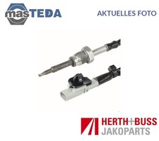 J5950526 SENSOR ABGASTEMPERATUR HERTH+BUSS JAKOPARTS FÜR HYUNDAI KONA