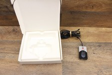 HID Digital Persona U.are.u 4500 Fingerprint Reader
