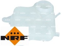 Nrf 454198 AusgleichsbehäLter FüR KüHlmittel AusgleichsbehäLter Tank