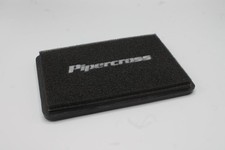 Filtre à air Fiat MAREA