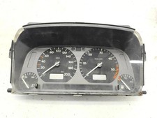 Compteur Volkswagen VENTO