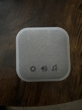 Uni-Com Portable Door Chime, Wire-Free