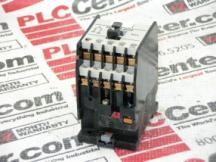 SIEMENS RCC5P4 / RCC5P4 (NEW IN BOX)