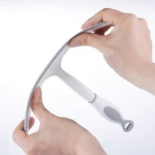 Tool for Shaving Window Wipers Car Windshield Cleaning Glass Squeegee