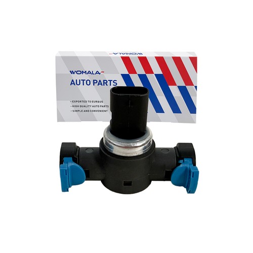 Fuel Pressure Sensor 31432653 for Volvo V60 S60 V60 XC60 Cross Country S90 XC40