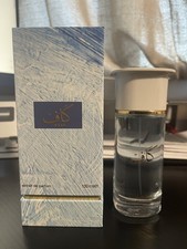 Kaaf Ahmed Al Maghribi 香水- 一款2022年中性香水