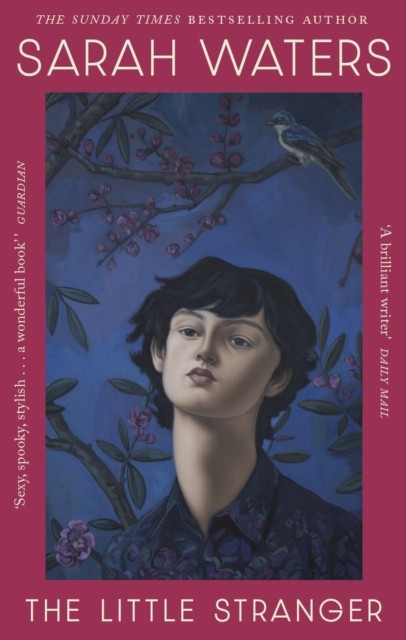 Little Stranger - Image 5