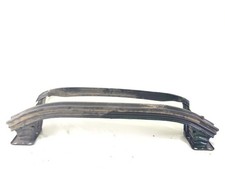 51926332 TRAVERSA PARAURTI ANTERIORE FIAT GRANDE PUNTO 1.3 D 66KW AUT 5P (2009) 