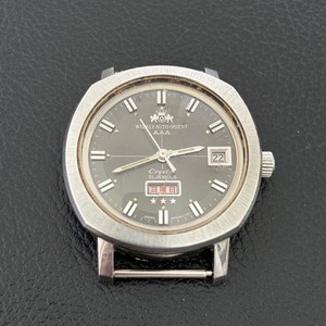 Orient Swimmer | eBay