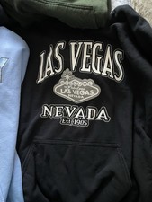 High Quality Hoodie Sweat Shirts