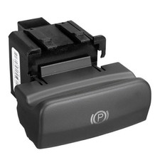 UK FOR CITROEN C4 PICASSO HANDBRAKE SWITCH 470702 470706 Peugeot 3008/5008
