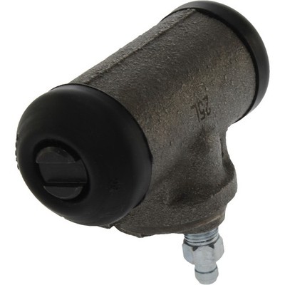 Centric Parts 134.51016 Centric Premium Wheel Cylinder For 90-93 Monaco Sonata