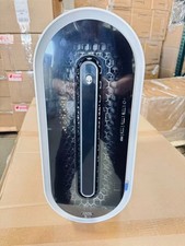 Alienware Aurora R13 scheda madre barebone chassis ventola 750 W alimentatore con refrigeratore liquido