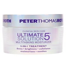 Peter Thomas Roth Ultimate Solutions Moisturi...