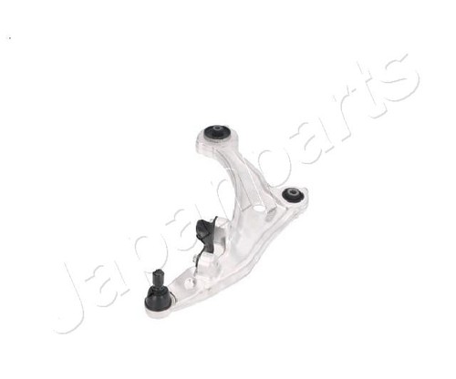 TRACK CONTROL ARM BS-169R FOR NISSAN MURANOII VQ35DE 3.5L 6cyl MURANO II 2.5L - Picture 3 of 11