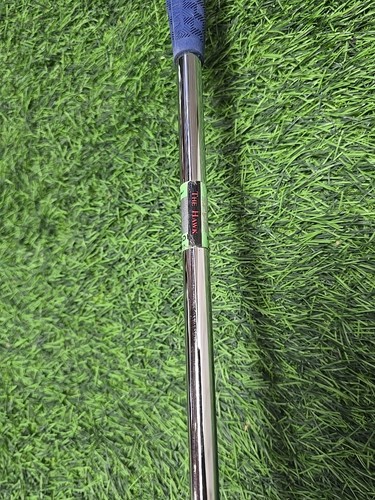 RH Bettinardi The Hawk 35" Putter von Ben Hogan Golfschläger 1124 - Bild 10 von 14