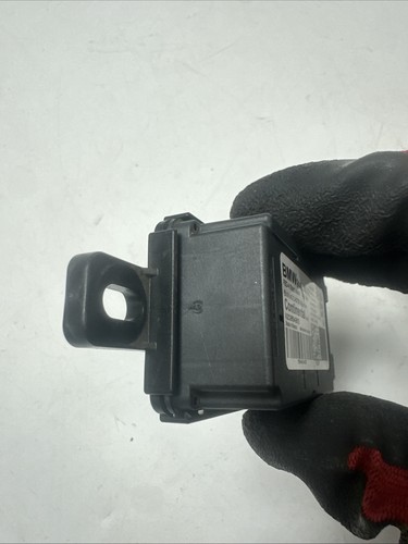 2017-2021 BMW 530i 540i 550i RADIO RECEIVER REMOTE ANTENNA CONTROL MODULE OEM - Picture 8 of 9