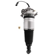 Ressort divers Porsche CAYENNE