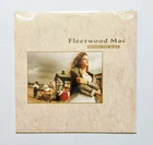 Sealed - Fleetwood Mac Behind the Mask - 1988 Warner Bros. BMG Club Stevie Nicks