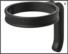Handle for 30OZ Tumbler,Yeti Rambler anti Slip Travel Mug Grip BPA Free Cup Hold