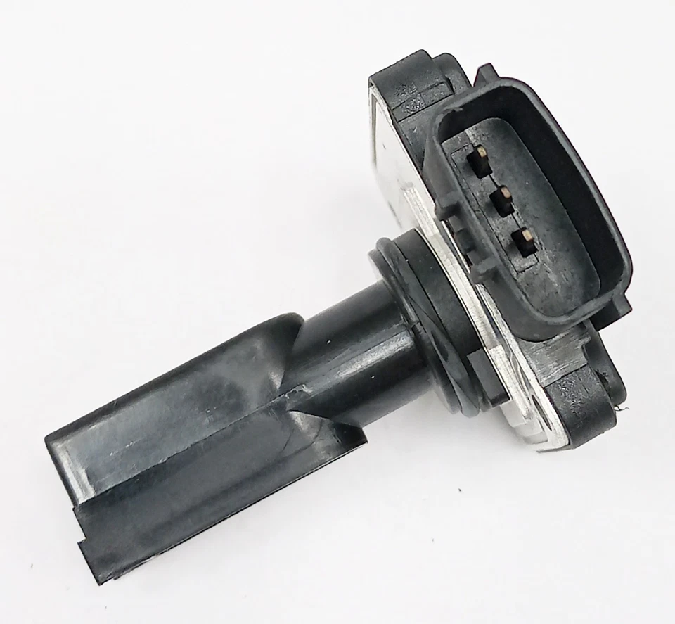 Sensor de flujo de masa de aire Herko HMAF1141 para Nissan Infiniti Mercury Pathfinder 98-06 Foto 2 de 3