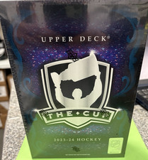 2023-24 Upper Deck The Cup Hockey Checklist Guide in-content 13