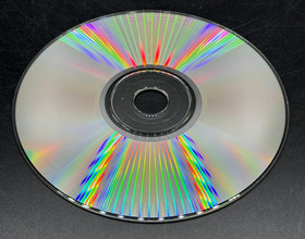 Panic Sega CD CIB Complete W/ Manual & Registration Card Authentic Data East