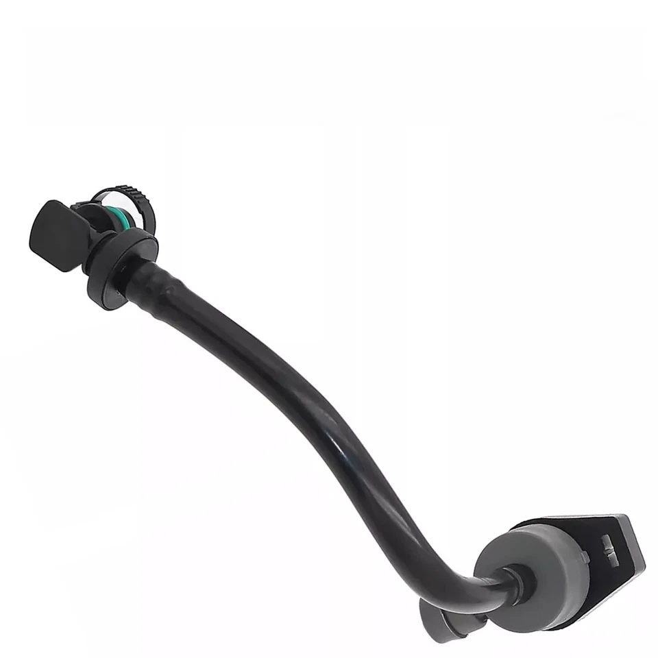 Válvula de purga del tanque de combustible para BMW 135i 335i 340i 435i X1 13907636153 Foto 3 de 4