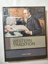 Sources of the Western Tradition Vol. II : Volume II: from the Renaissance to...