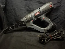 Senco DS332-AC Auto-Feed Screwdriver Drywall Drill | Corded