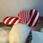 Bild 11 von 22