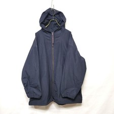 HELMUT LANG Parkas Coats, Jackets & Vests for Men for Sale HELMUT LANG Parkas Coats, Jackets & Vests for Men for Sale