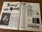 Bild 18 von 24