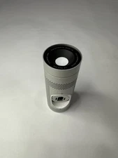 Apple iSight A1023 FireWire Webcam with Mount and Cable