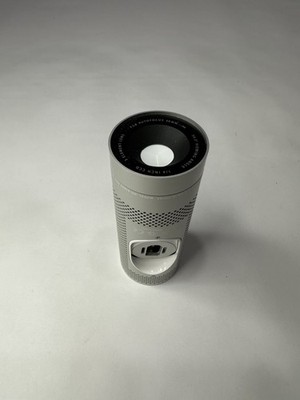 Apple iSight A1023 FireWire Webcam with Mount and Cable