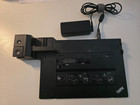 Lenovo ThinkPad Mini Docking Station Plus Series 3 with USB 3.0 4336 + Charger