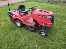 Mtd Lawnflite 703rt..Ride On Mower 