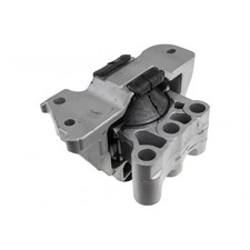 Support moteur Fiat 500