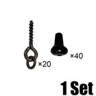 Afbeelding 12 van 16
