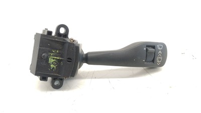 8363664 SAUBERER BEFEHL FÜR BMW 3 E46 320 D 10507683                  10507683