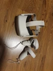 Oculus Quest 2
