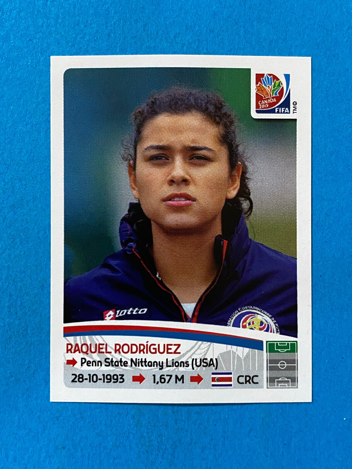 Imagen 150 de 227