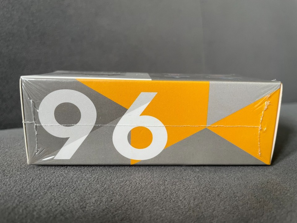 Tiny City 96 176 IVECO Daily (AM7887) Hong Kong Police (TSD) eBay