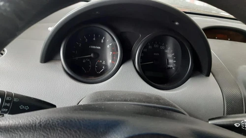 Capo para DAEWOO KALOS 1.2 SE 2003 2941870 - Imagen 7 de 10
