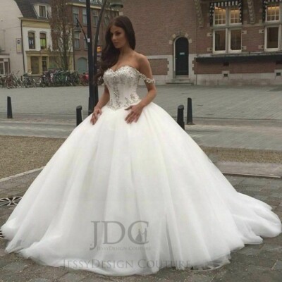 brautkleid hochzeitskleid