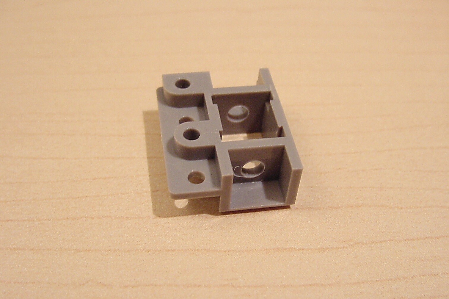 Picture 4 of 5