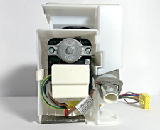 SAMSUNG DA97-12540K REFRIGERATOR AUGER MOTOR ORIGINAL